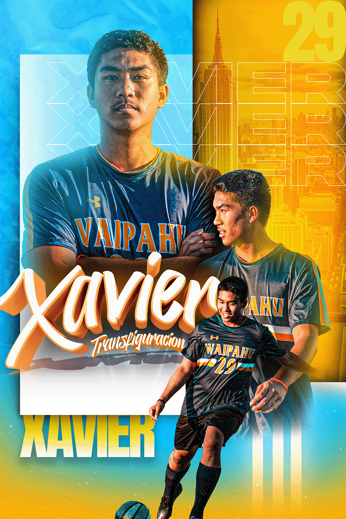 xav.png