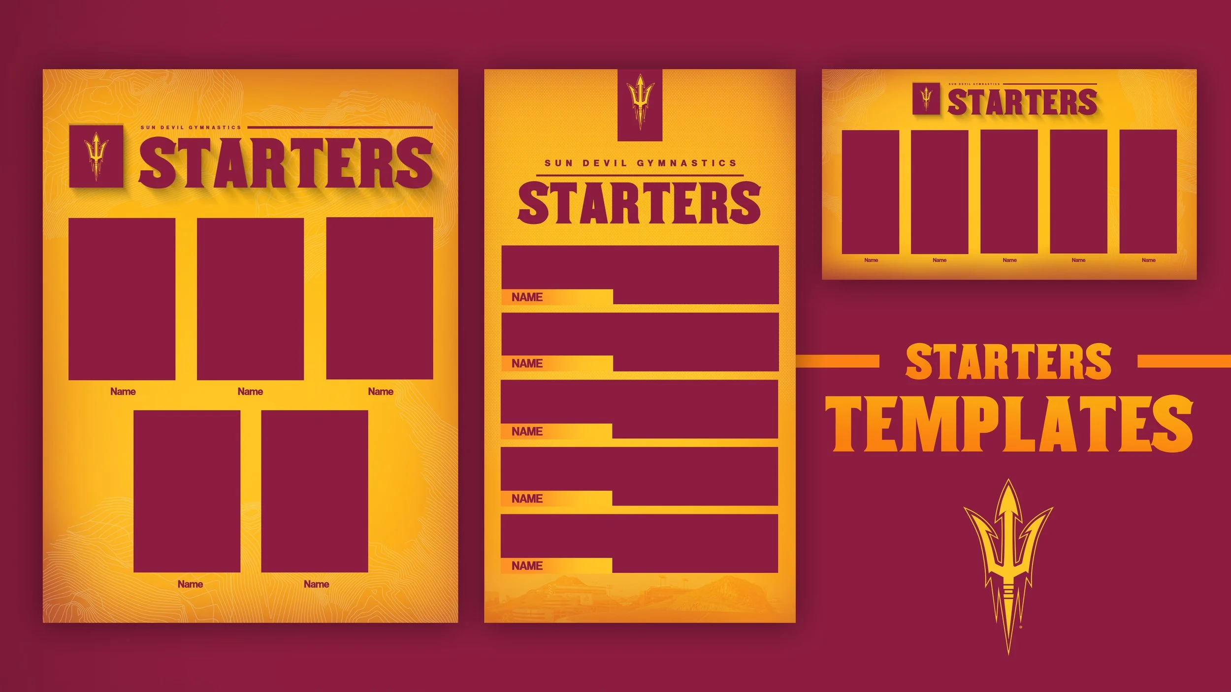 starter websites.jpg