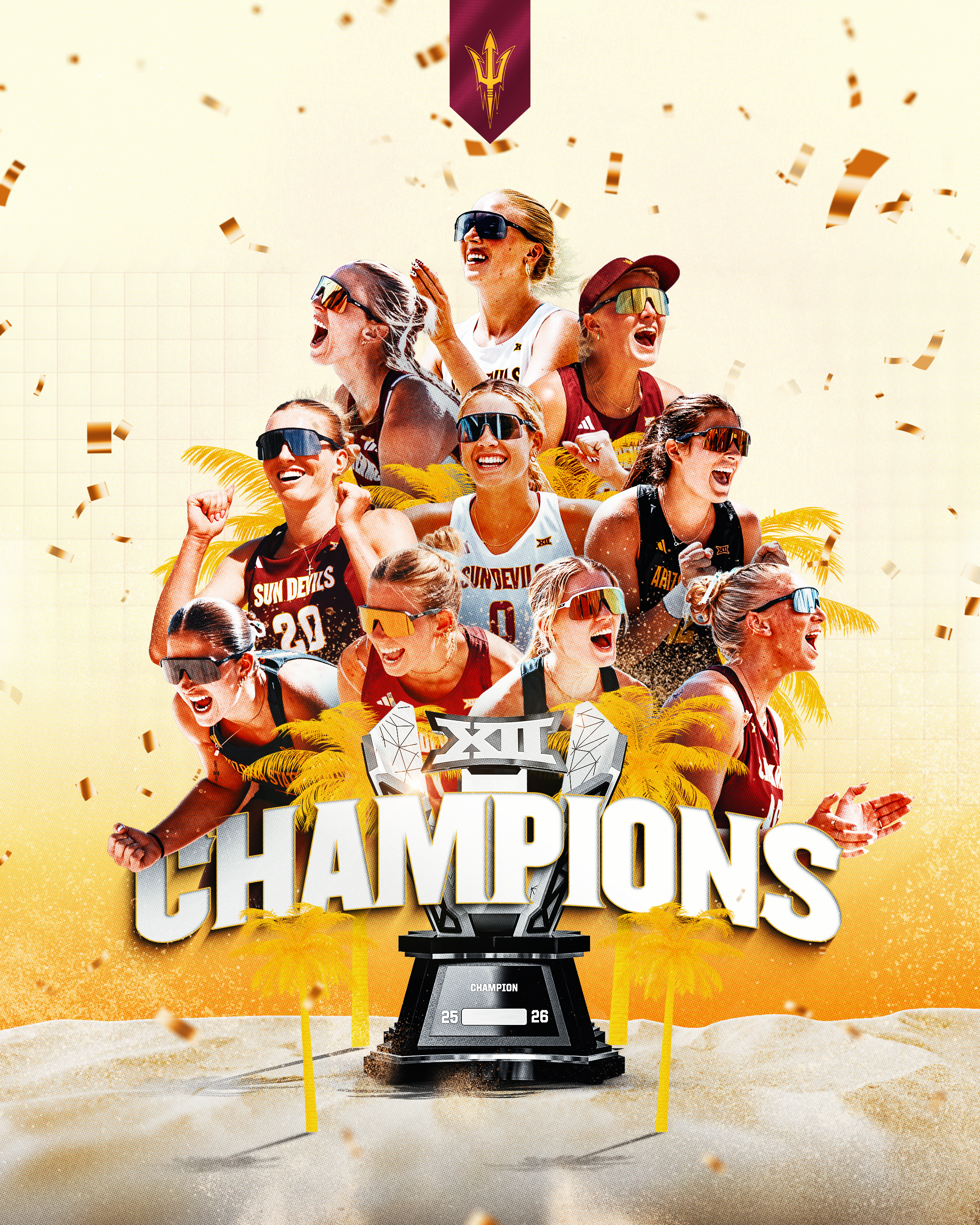 bvb champions v3.PNG