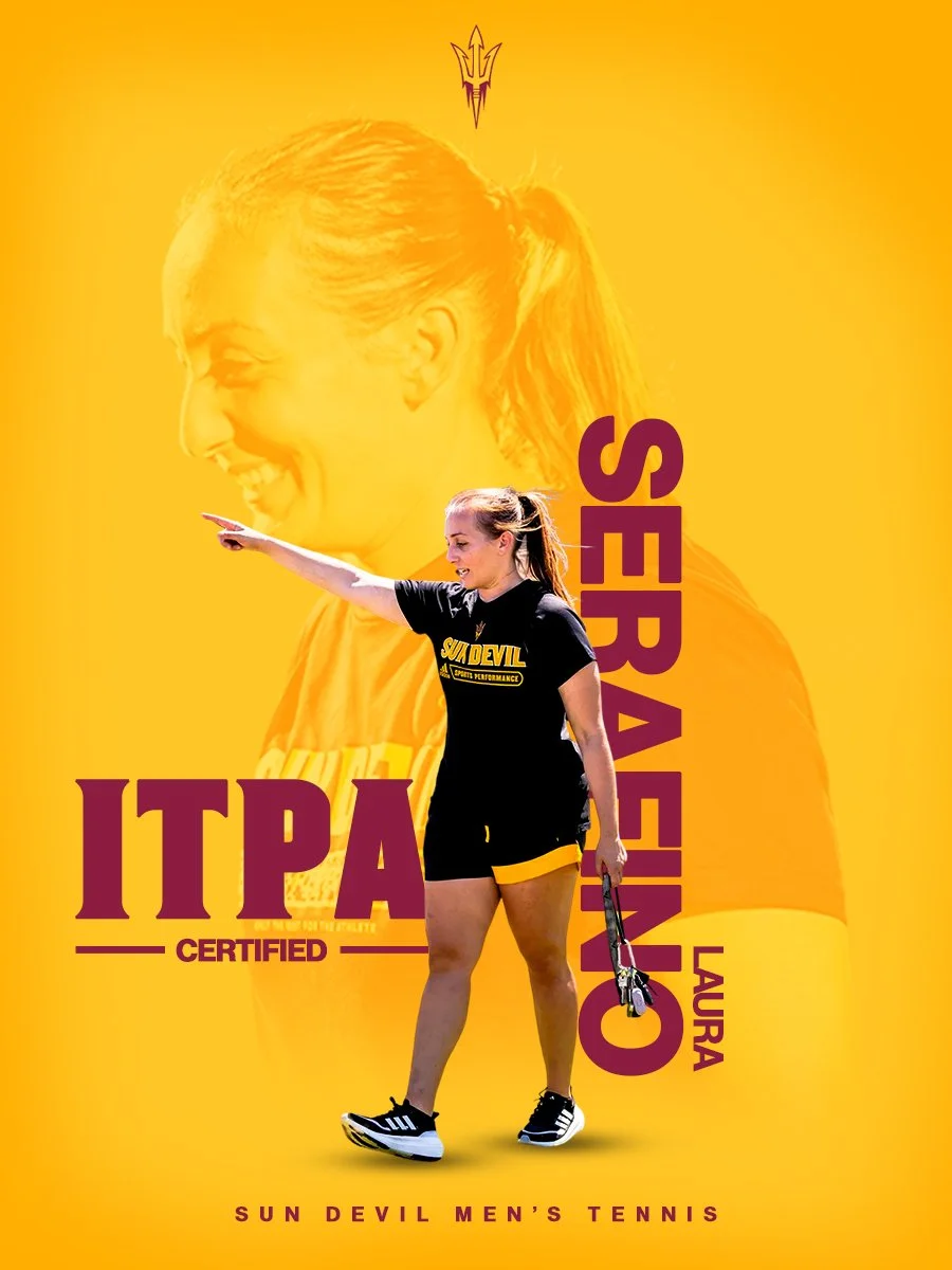 250611 MTN Laura Serafino ITPA Cert.jpg