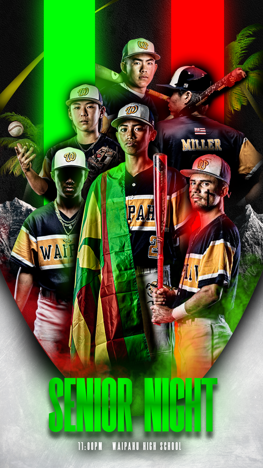 baseball snr night (1).png