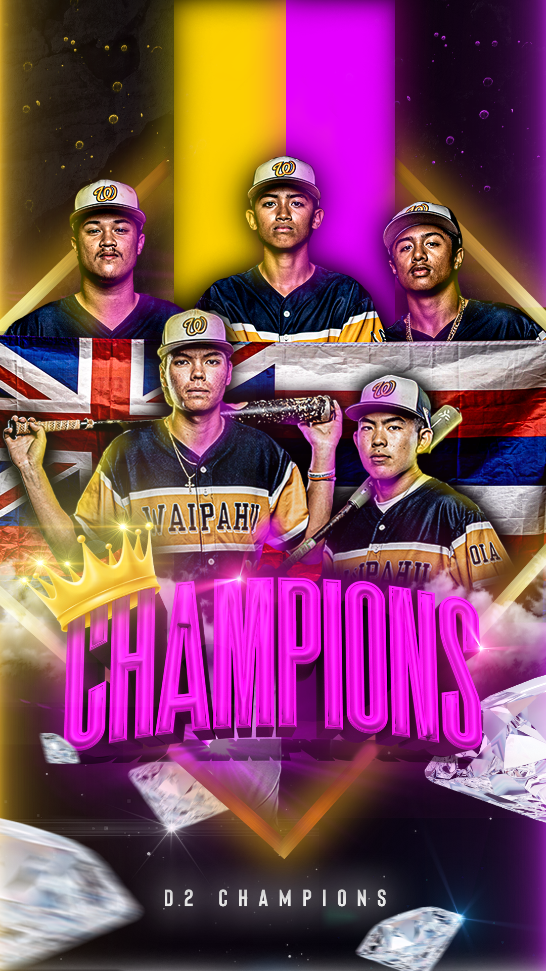 baseball champs (1).png