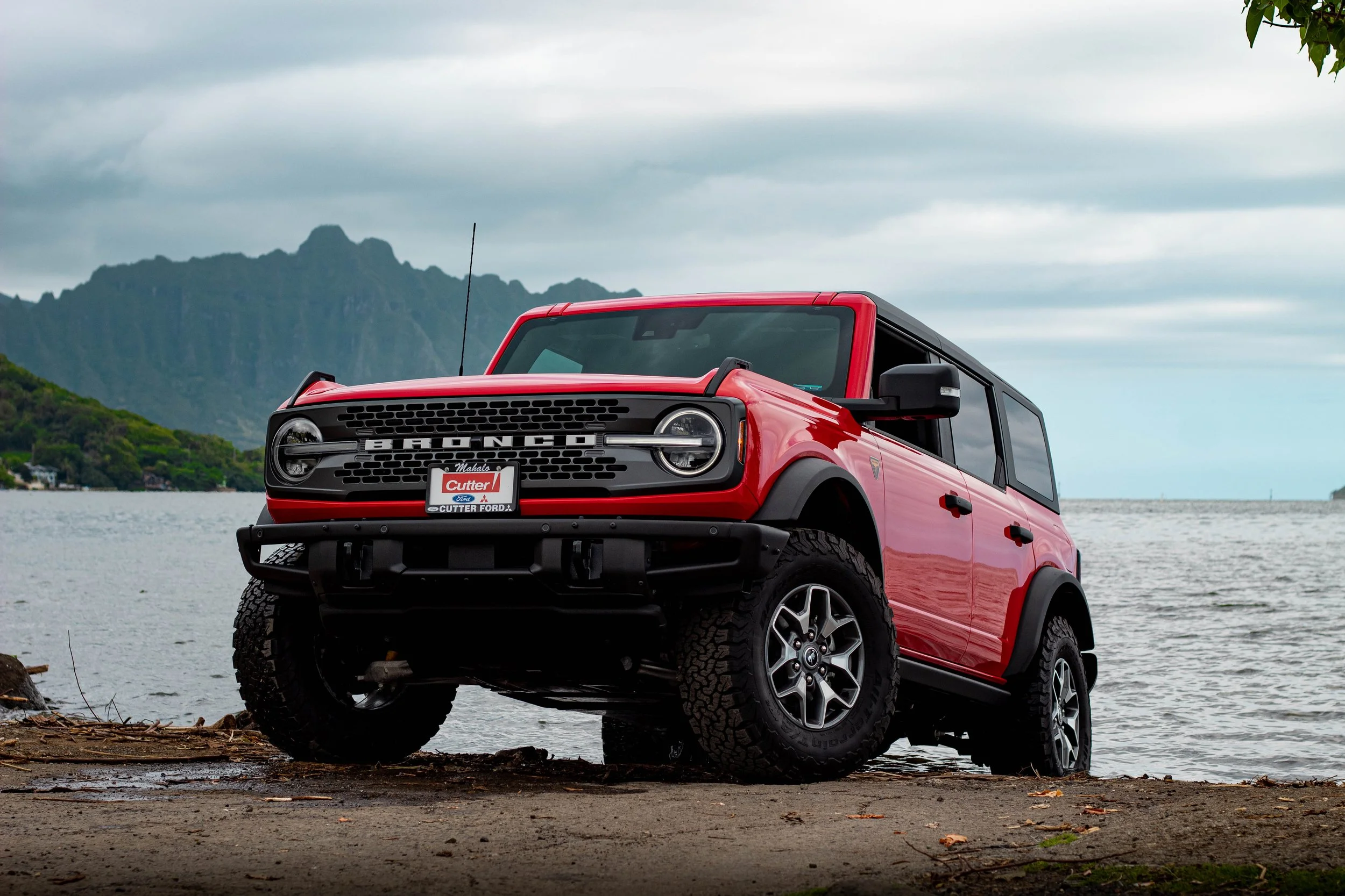 red bronco (80 of 132).jpg