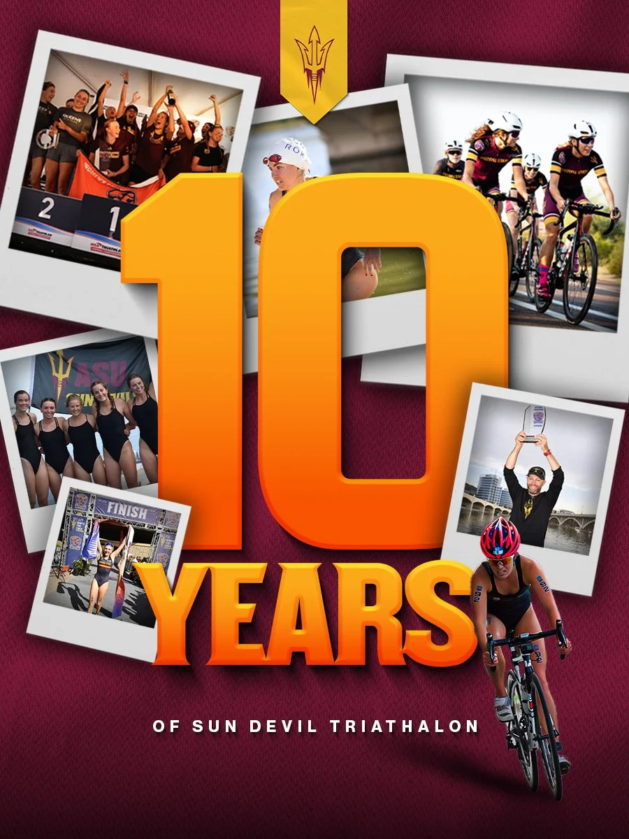 250812 TRI 10 YEARS.jpg