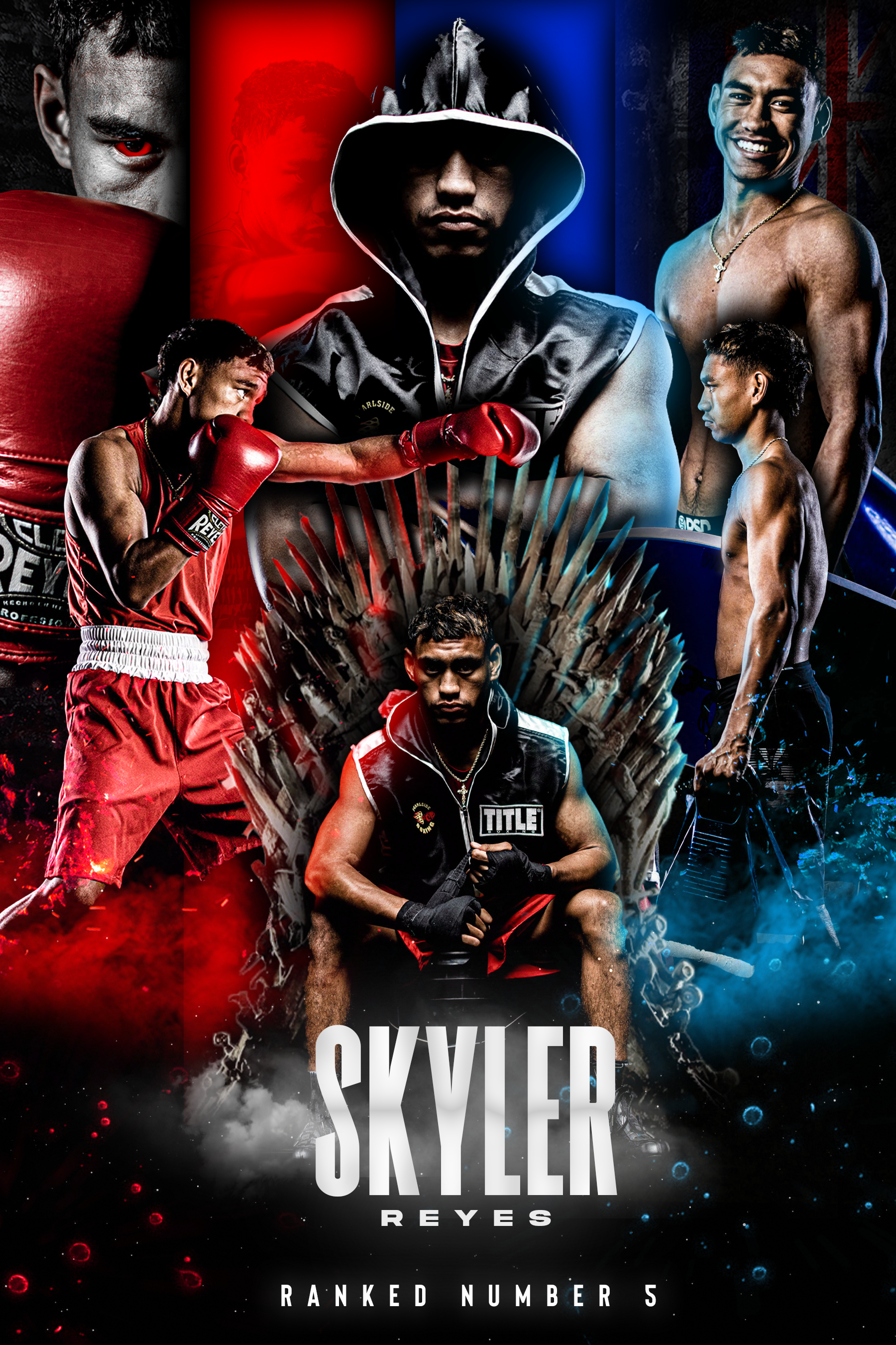 skyler_reyes (1).png