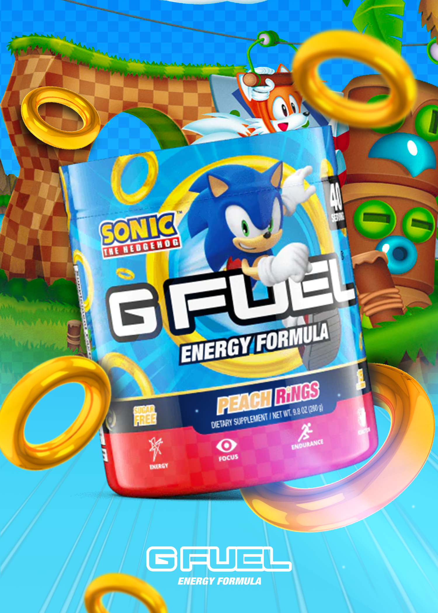 sonic draft (1).png