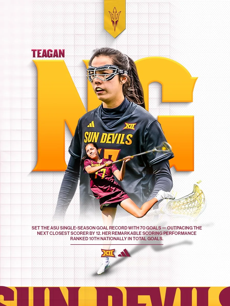 teagan ng.jpg
