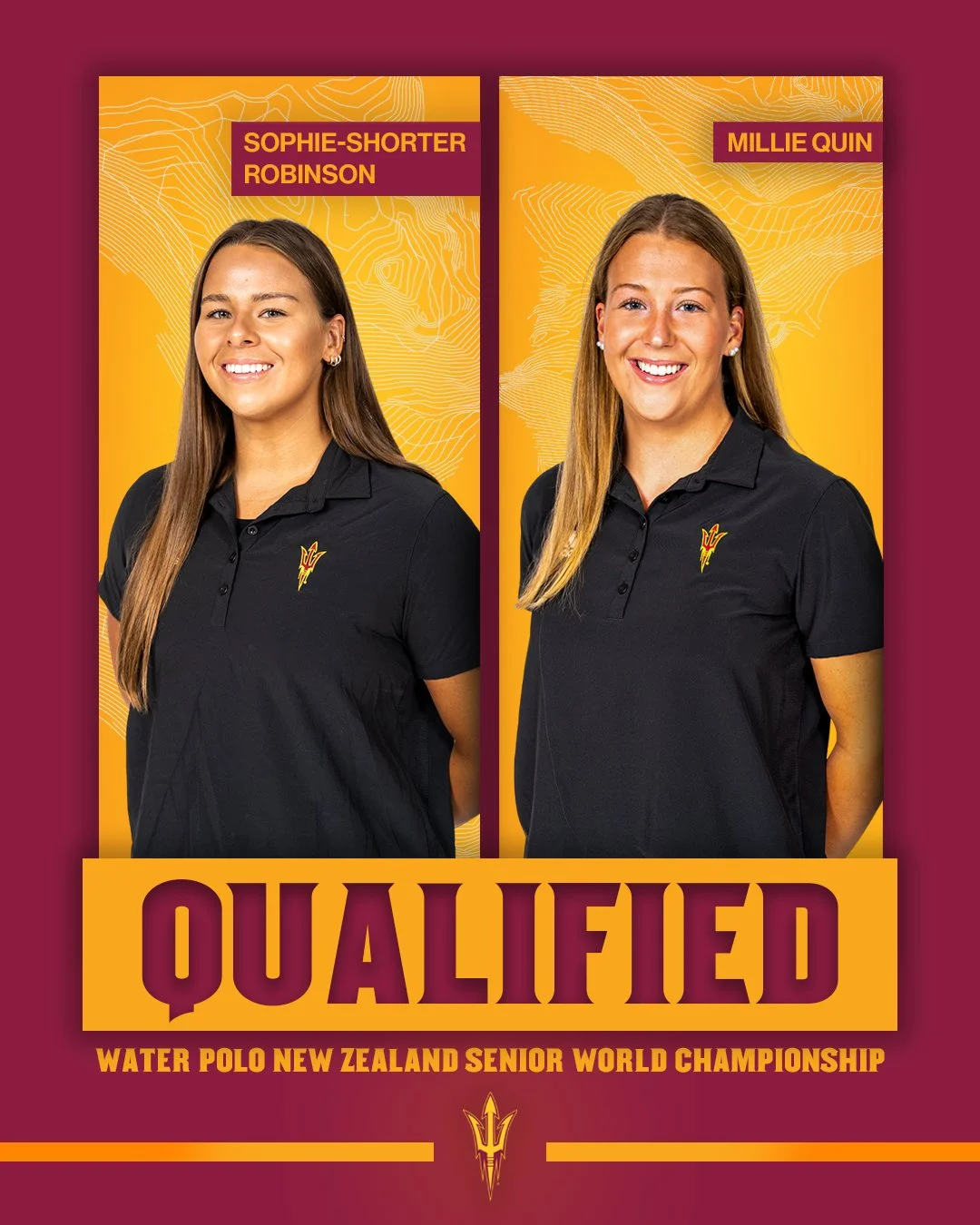 water polo qualified.jpg