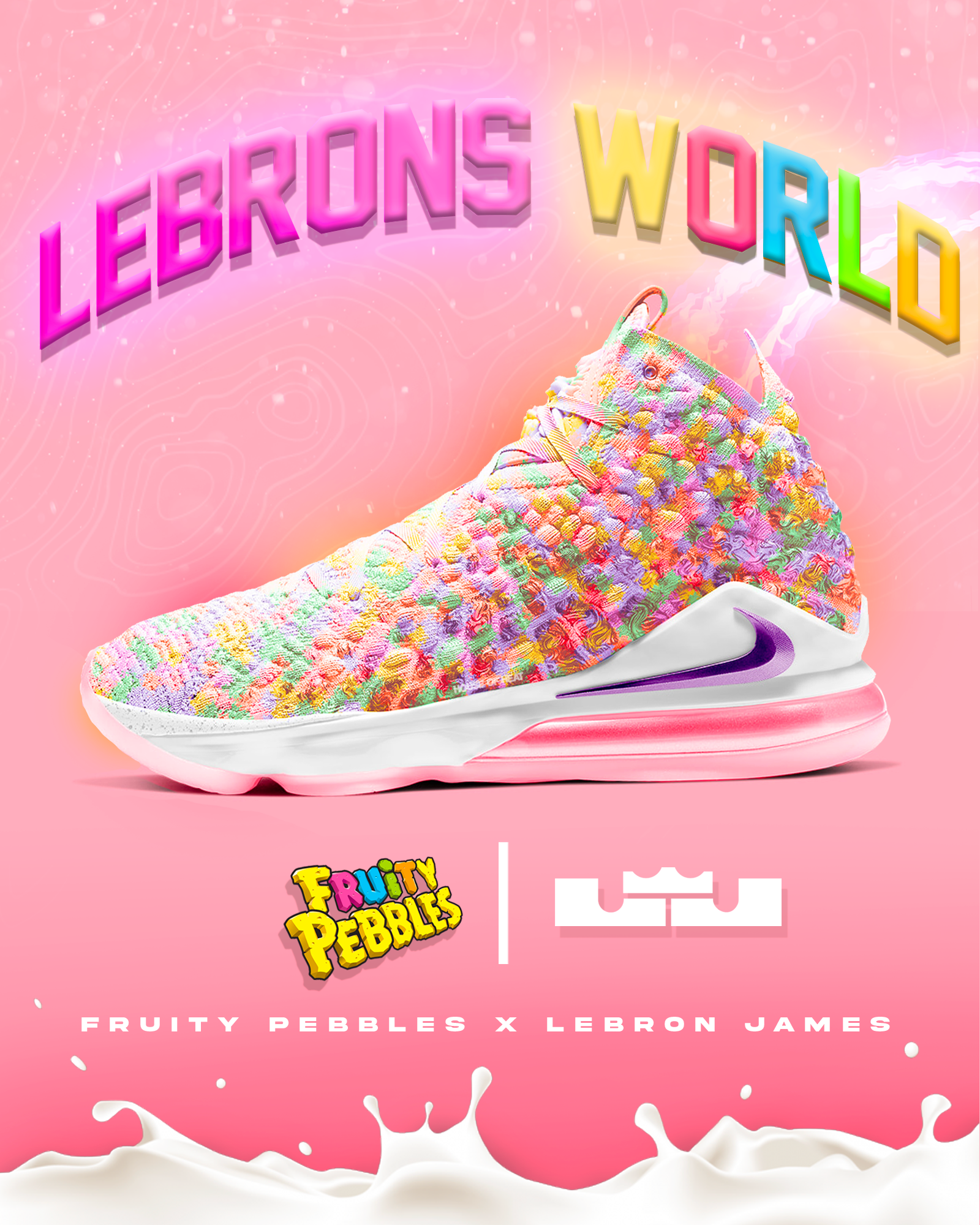 lebron.png