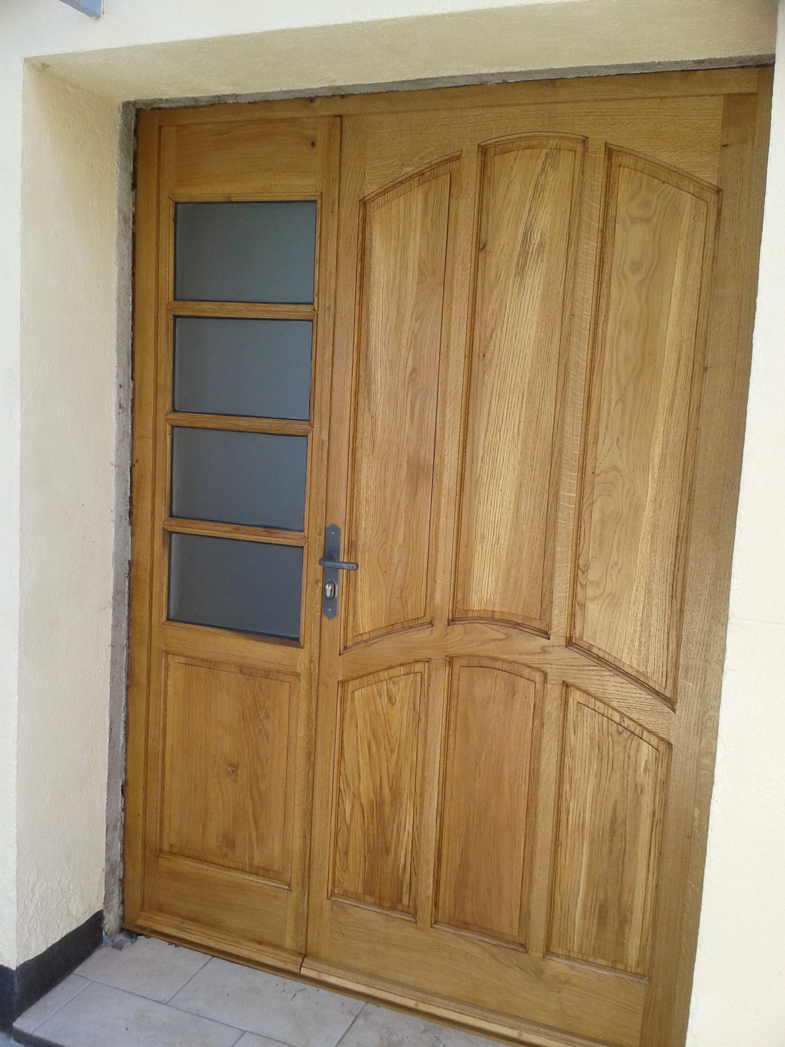 2016-04-11 16.54.08.jpg