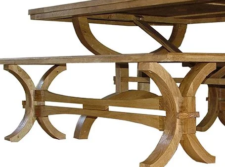 Table and Benches1.jpg