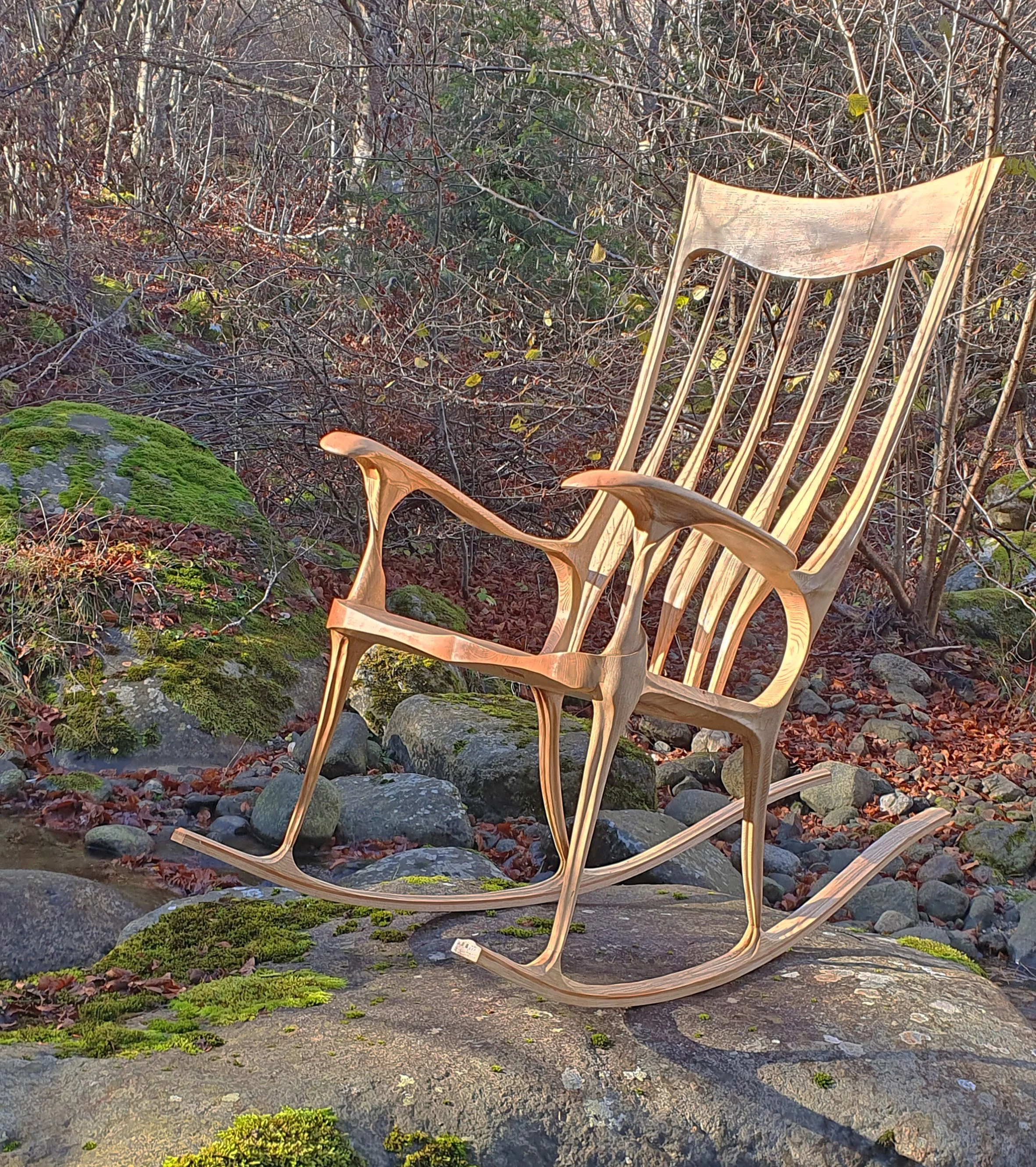 rocking chair river.jpg