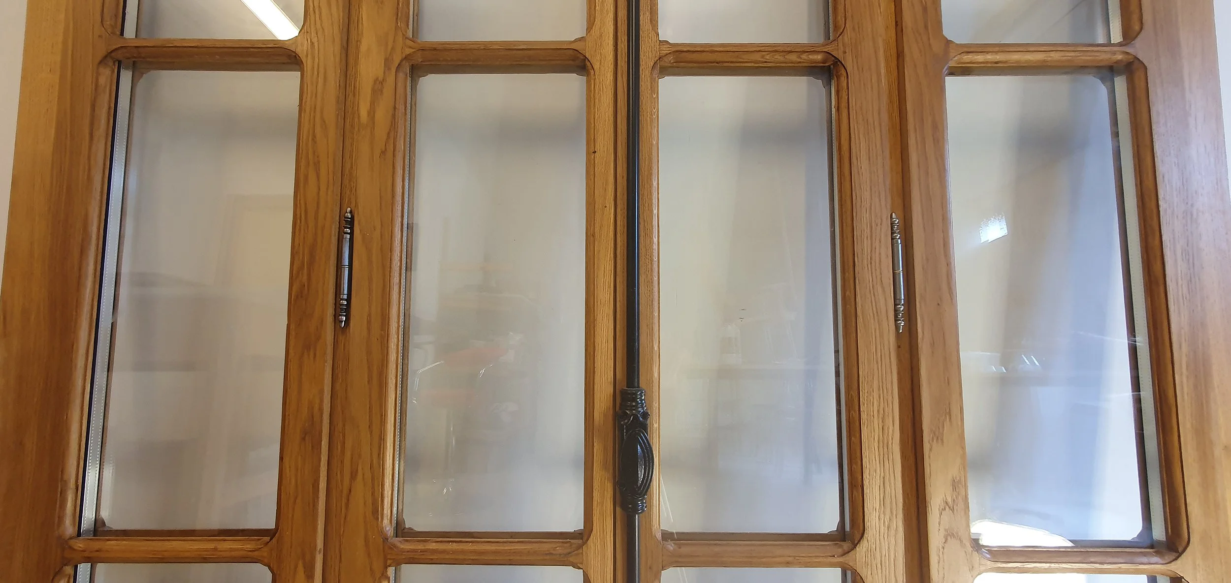 mirepoixwindow more closeup.jpg