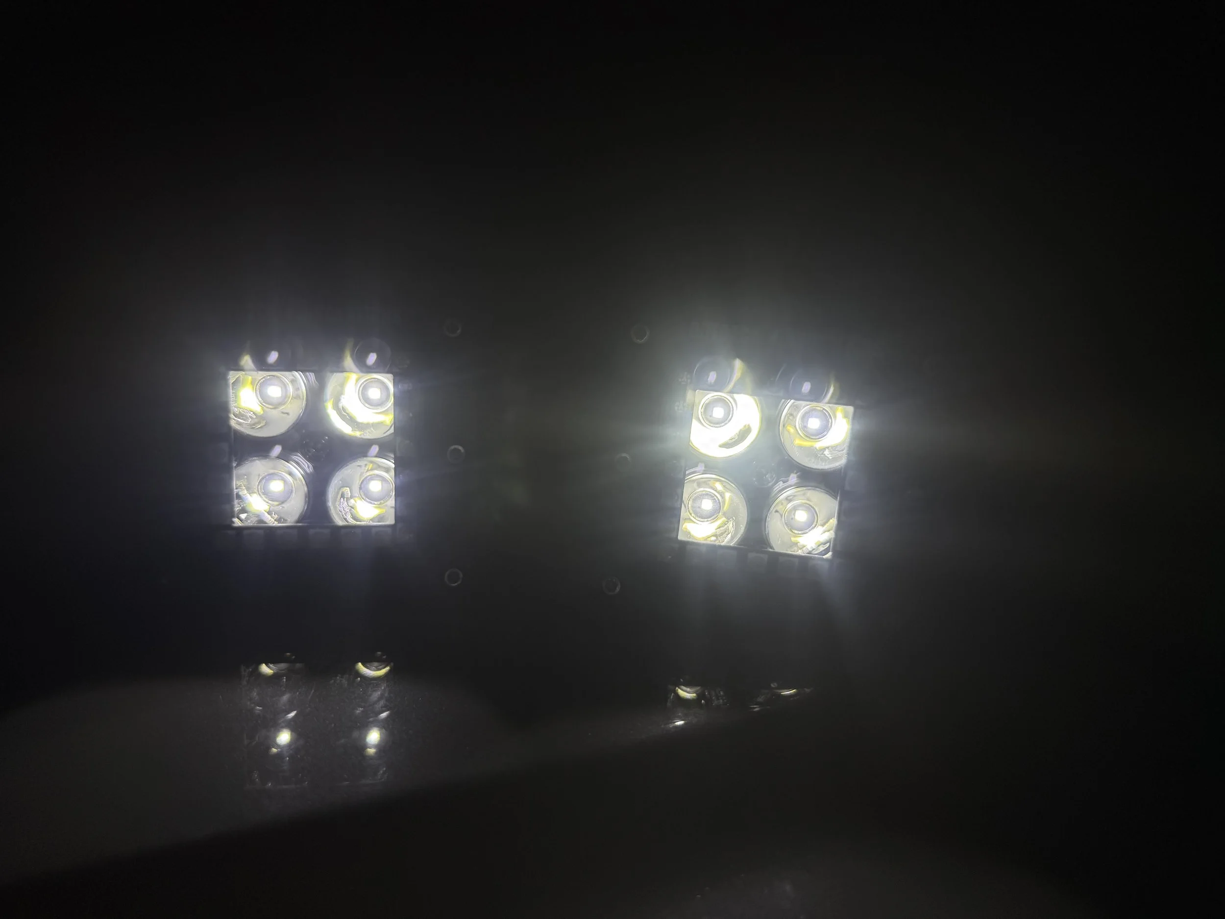 IMG_1502.jpeg