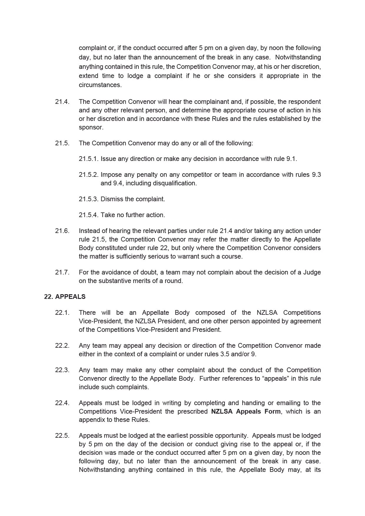 Rules-75.jpg