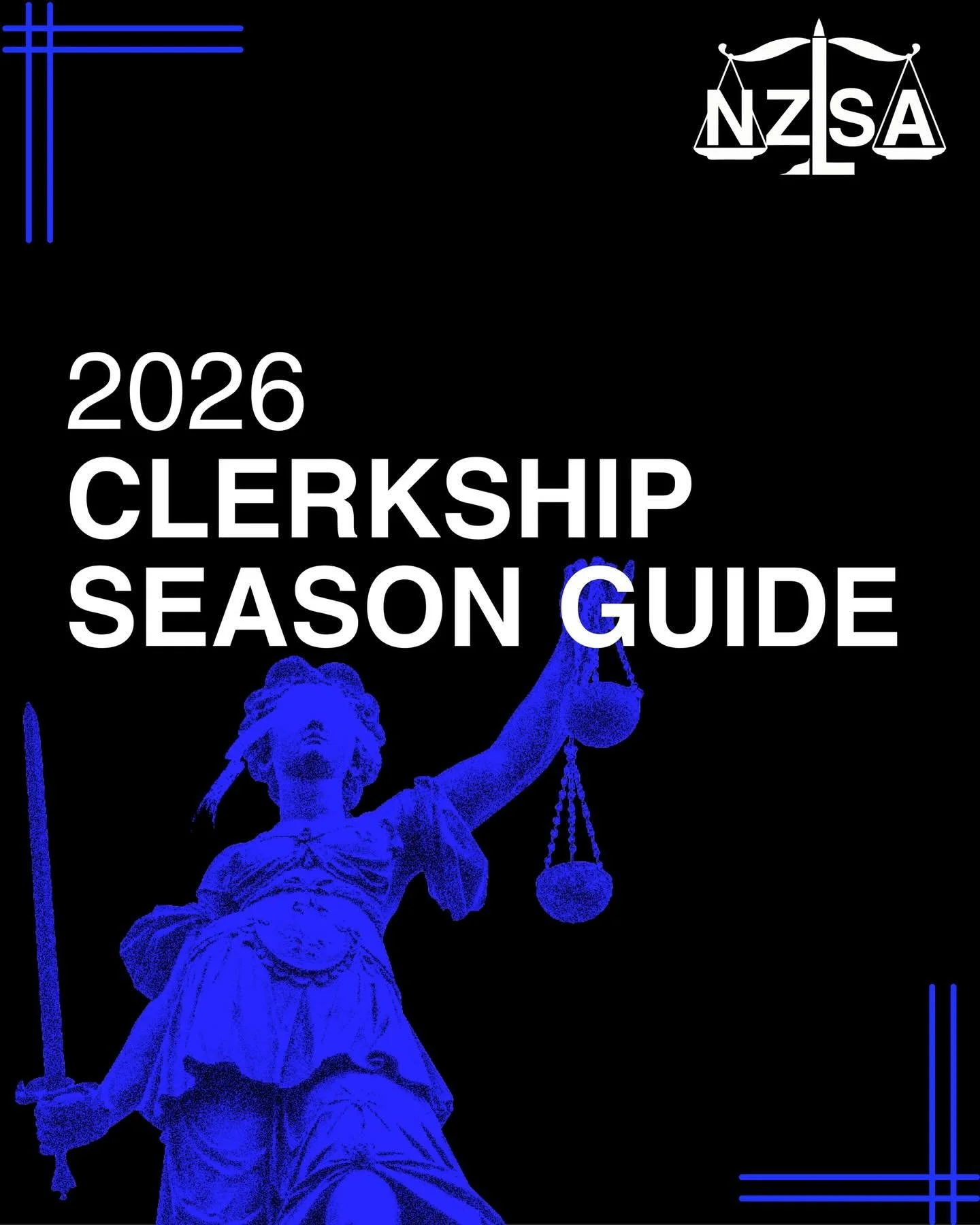 Recruitment season is now upon us! As a new initiative this year, we&rsquo;re introducing a clerkship table which covers a variety of law firms across Aotearoa. This acts as a sort of &ldquo;one-stop shop&rdquo; for all of the key information about t