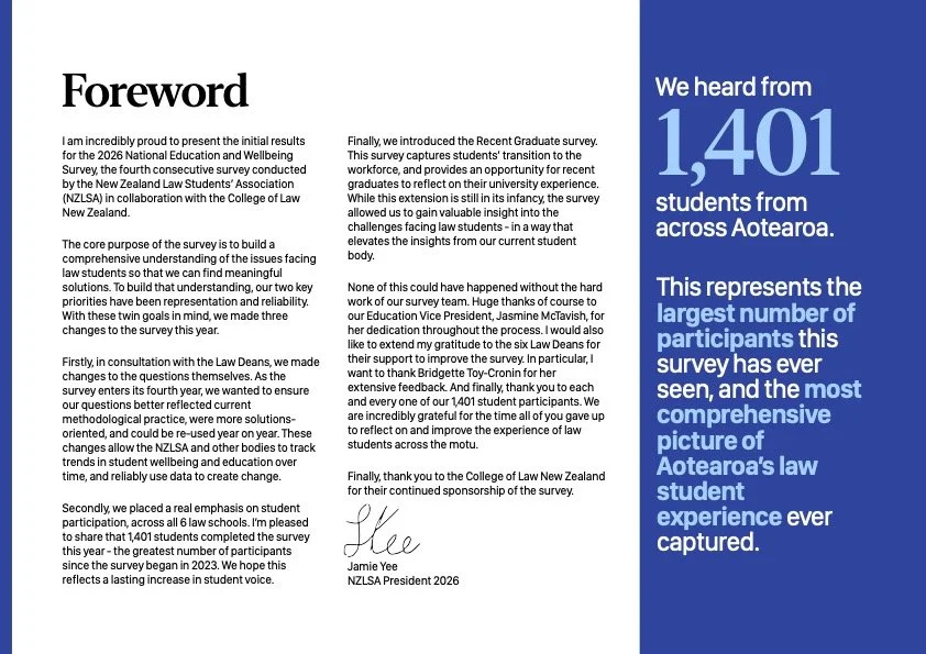 NZLSA Survey 2026_Digital_01.jpg