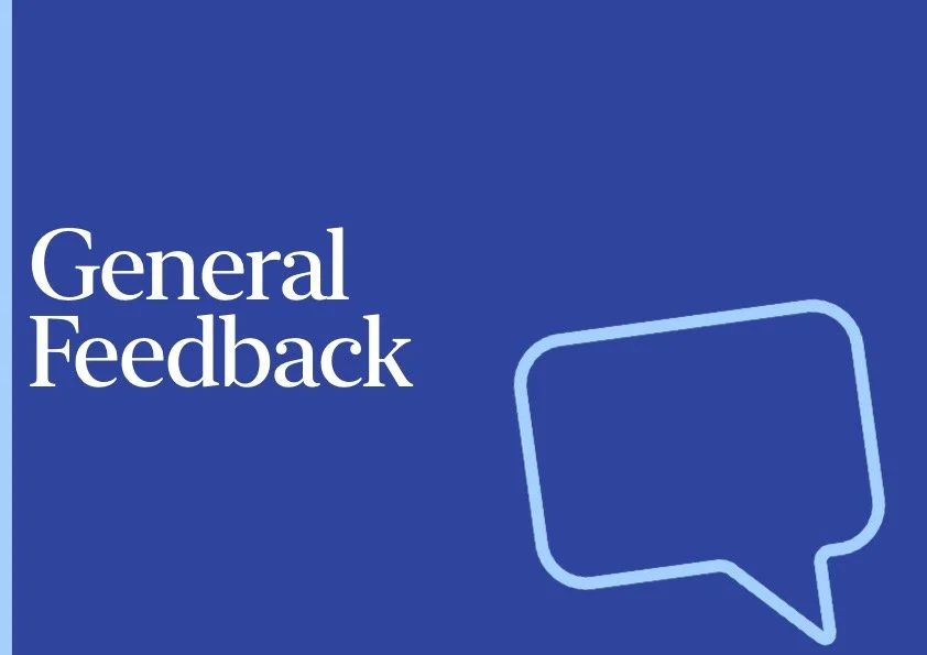 NZLSA Survey 2026_Digital_30.jpg