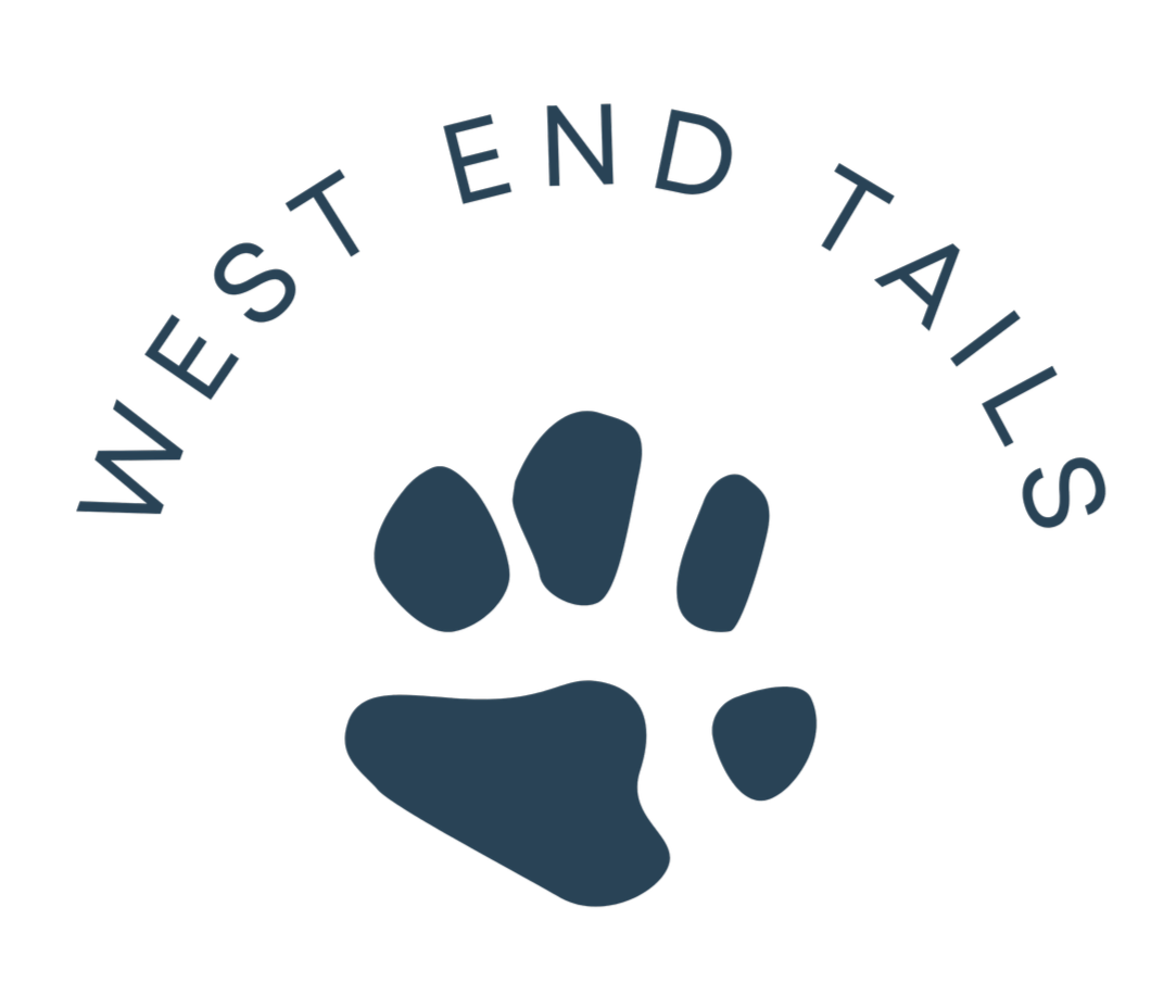 West End Tails