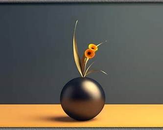 Judgment Is the Real Bottleneck 🧠 