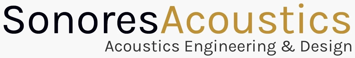 Sonores Acoustics