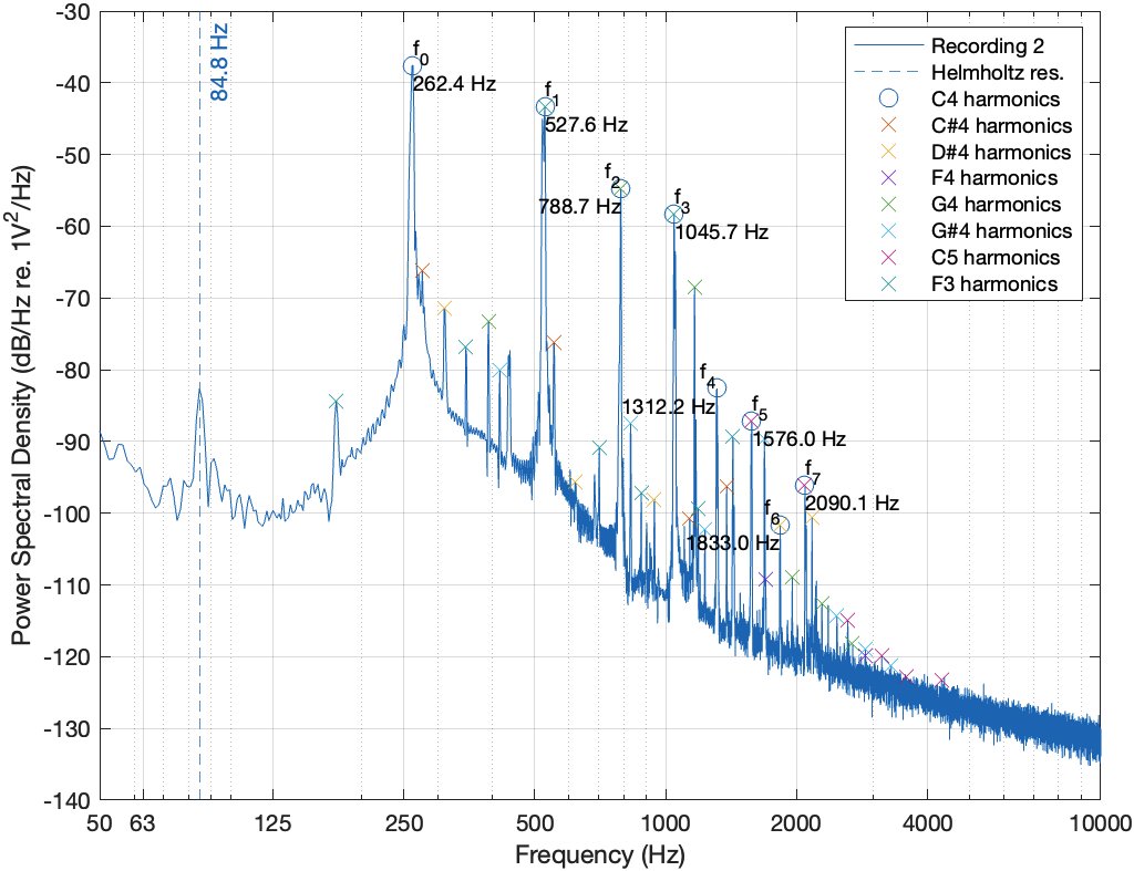 Figure6.jpg