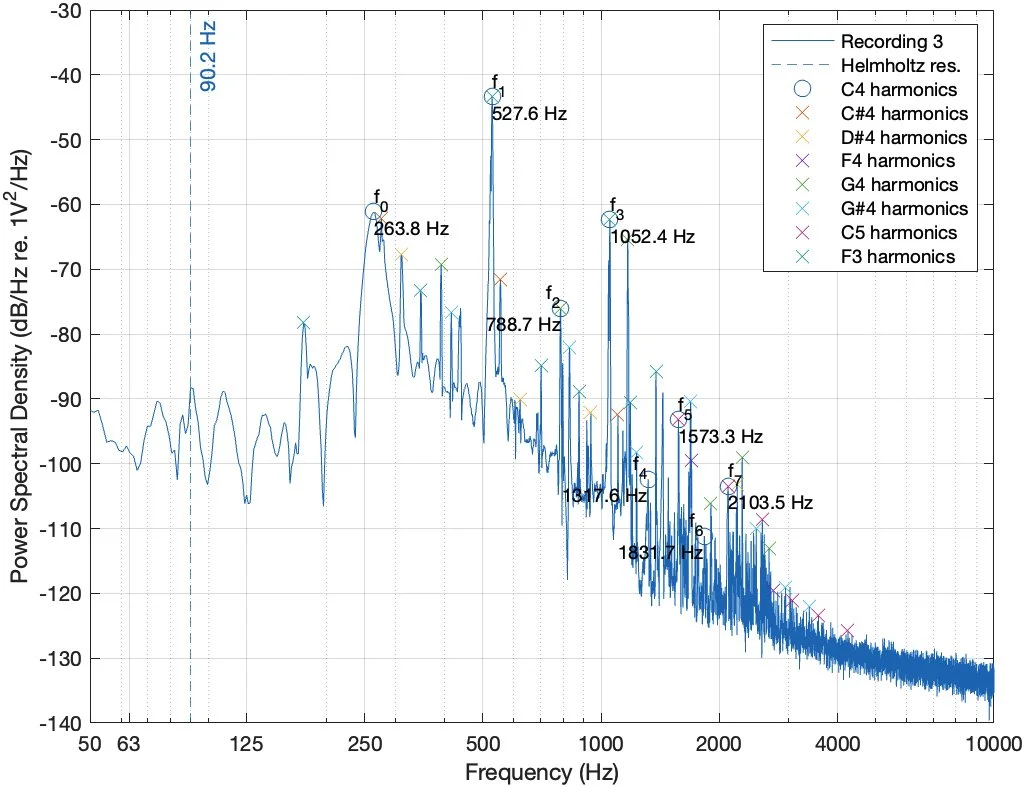 Figure7.jpg