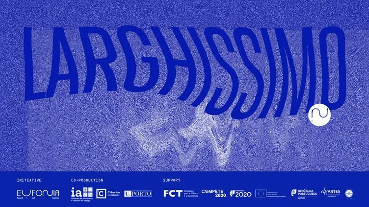 Eufonia-IA_larghissimo_webheader_website.jpg