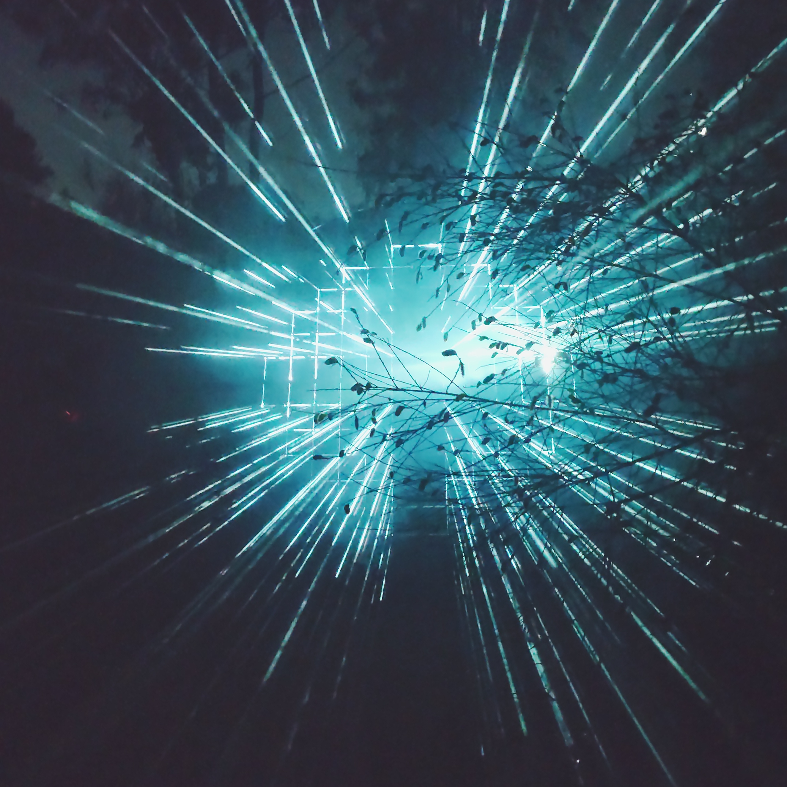 TulpaCollective-ONKO_004.png