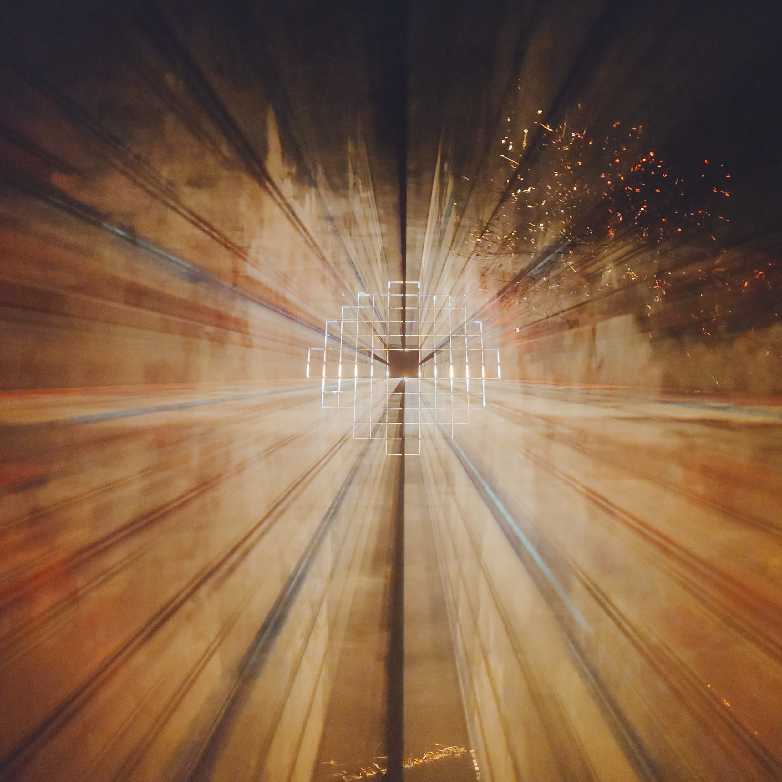 TulpaCollective-ONKO_008.png