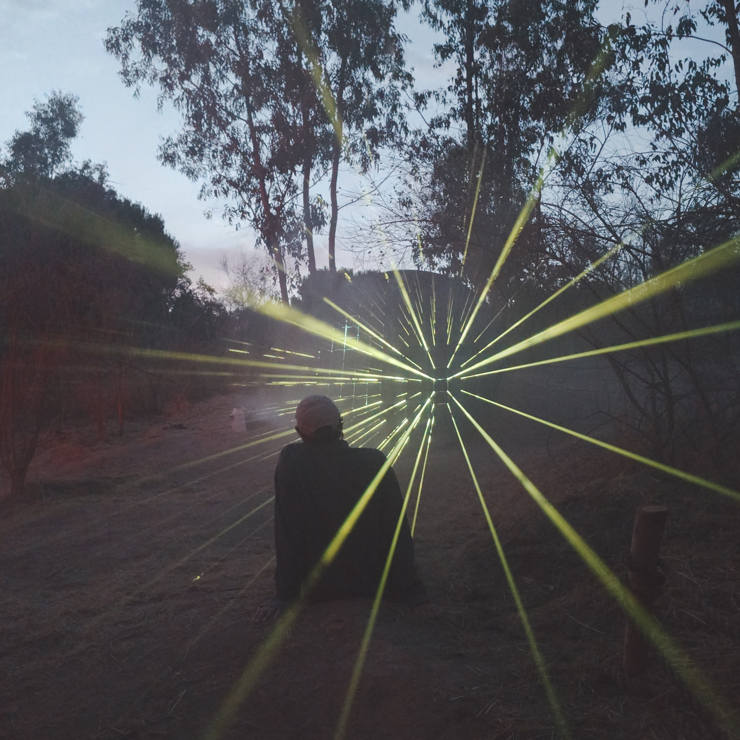 TulpaCollective-ONKO_010.png