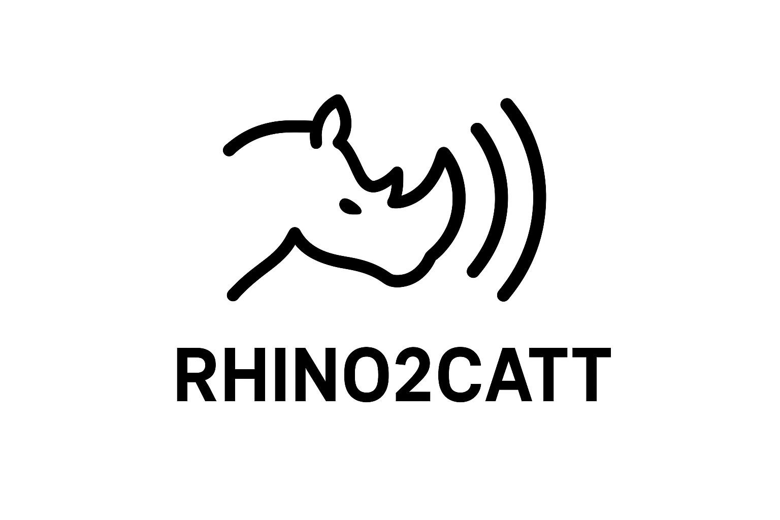 Rhino2CATT Logo.png