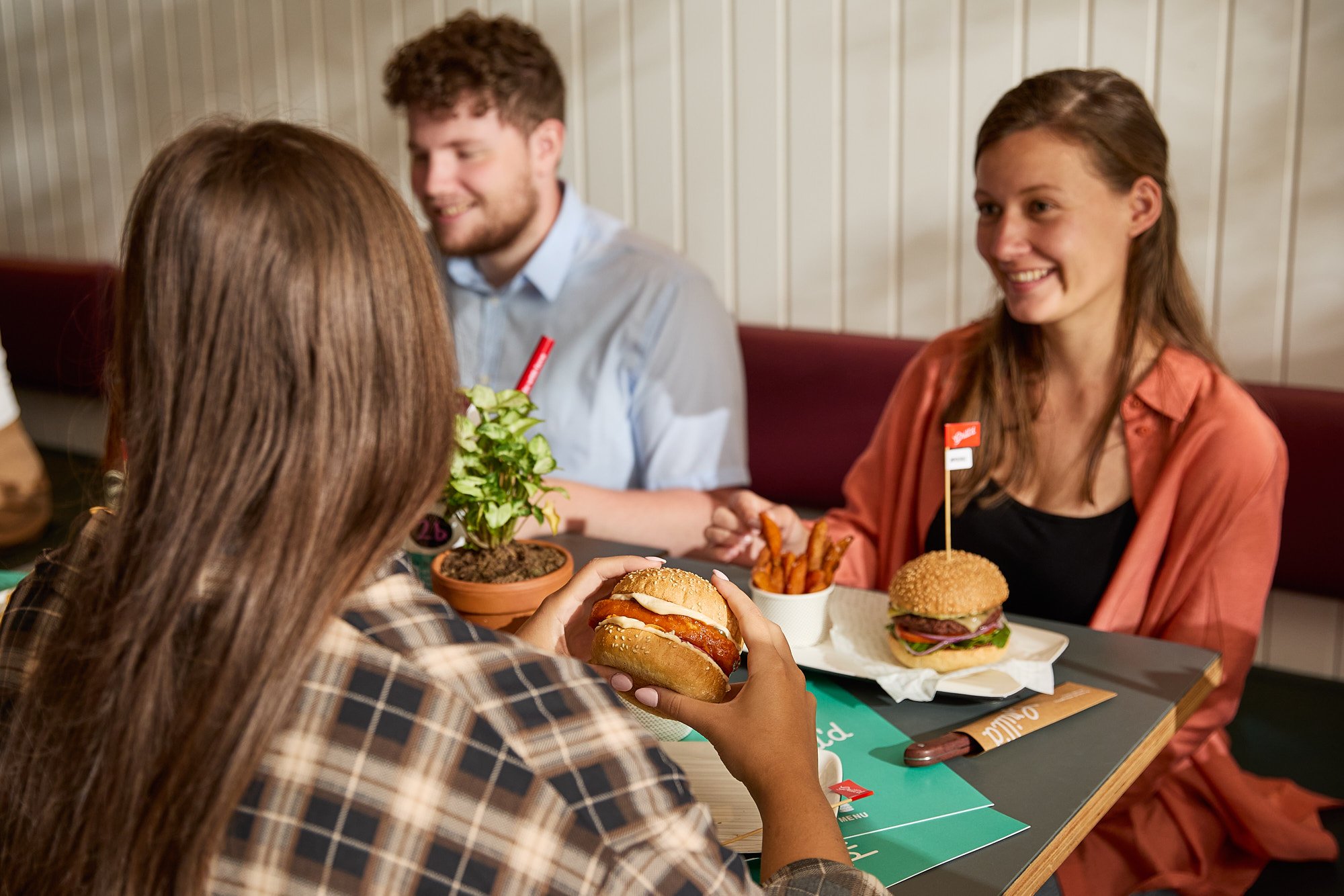 211220_ImpossiblyRestaurant_0143.jpg