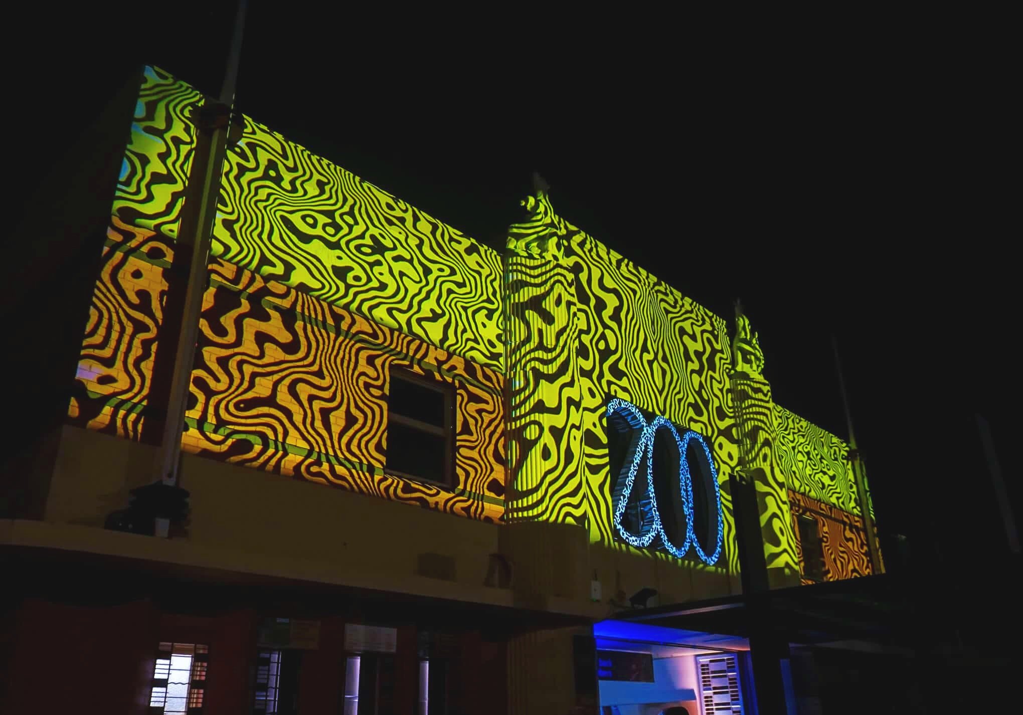 Neon-Playground-Melbourne-Zoo-16-15.jpg
