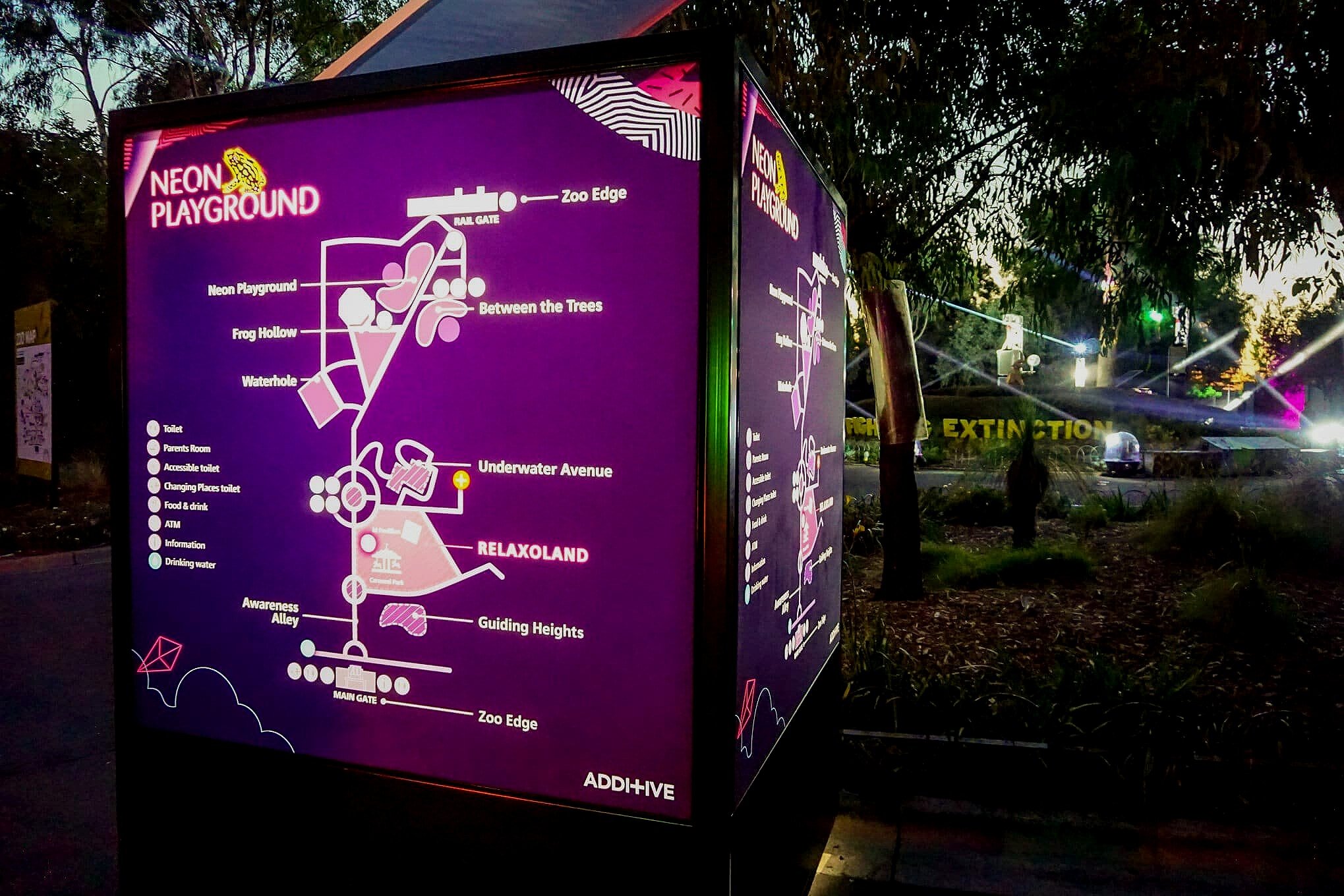 Neon-Playground-Melbourne-Zoo-5-4.jpg