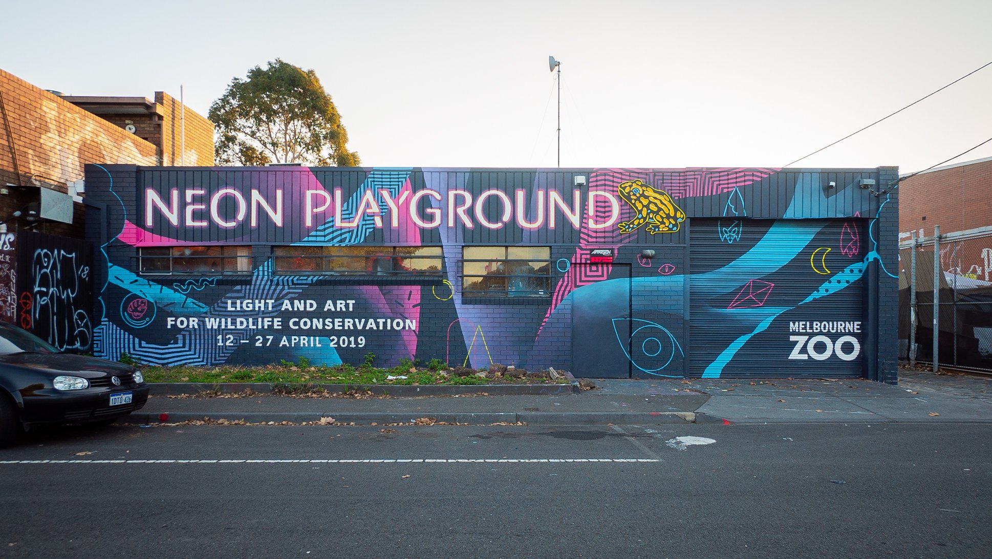 neonplayground-steven-final-2.jpg