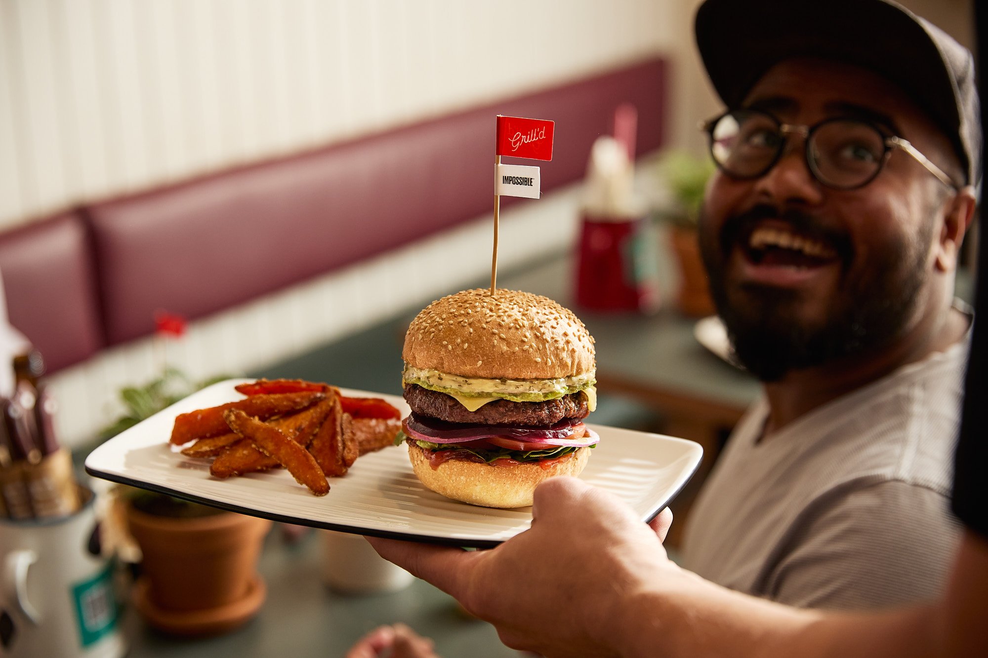 211220_ImpossiblyRestaurant_0288.jpg