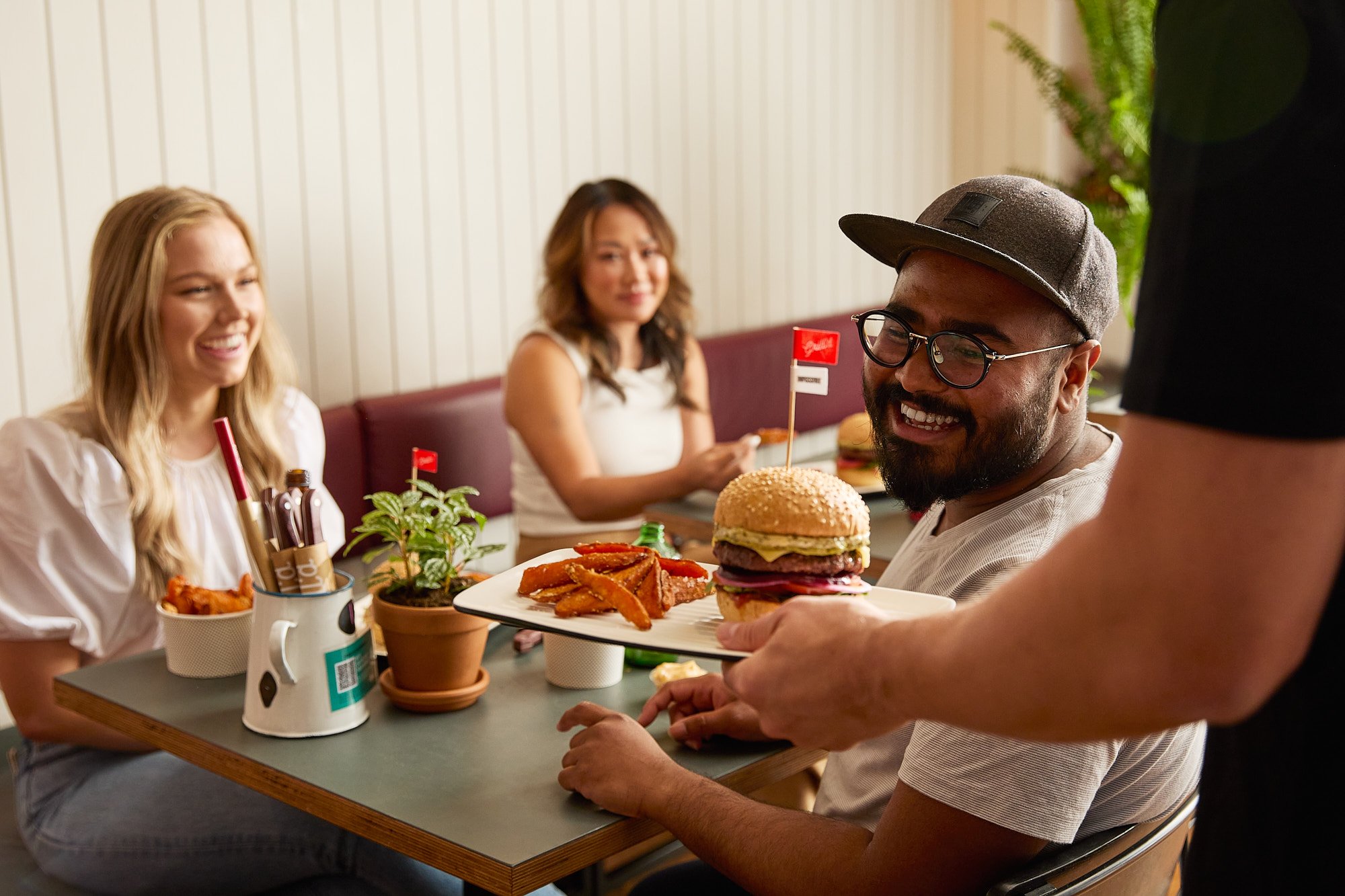 211220_ImpossiblyRestaurant_0315.jpg