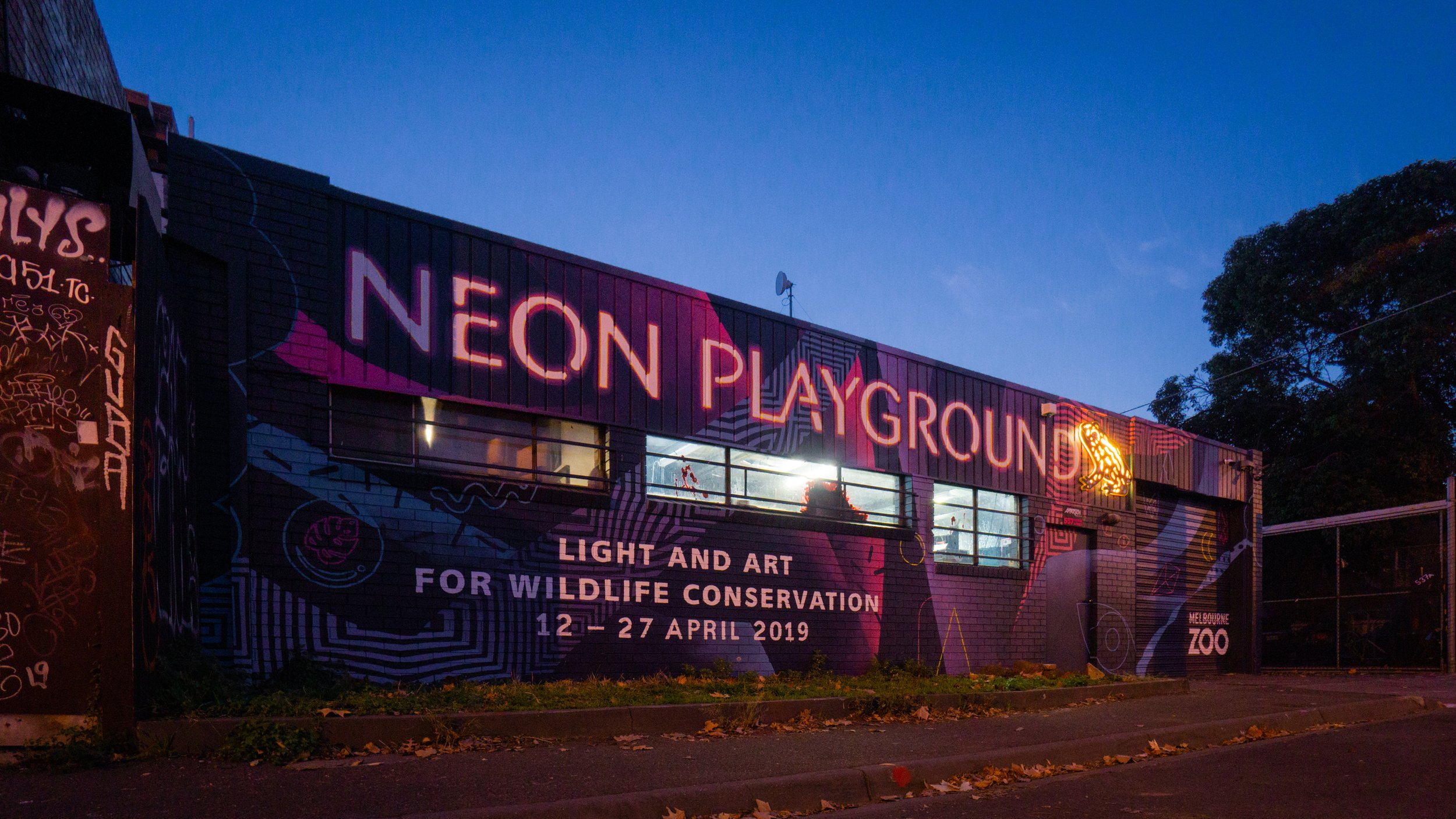 neonplayground-steven-finalnight-1.jpg