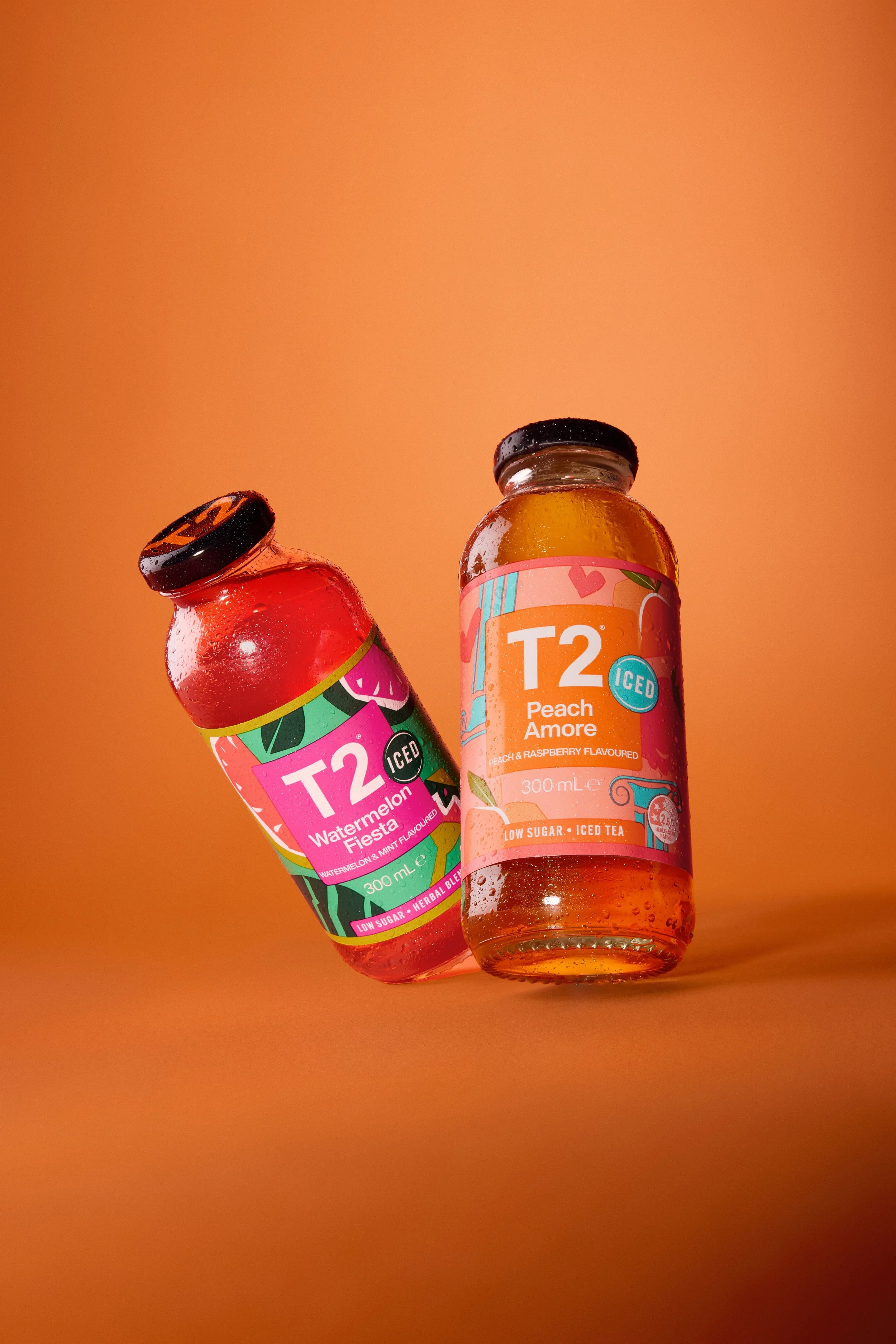 T2iced-2408053058.jpg