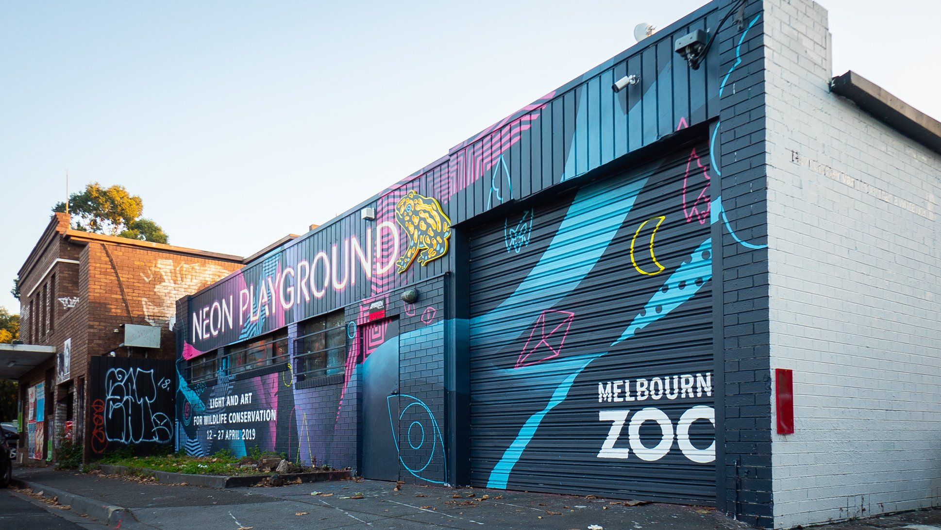 neonplayground-steven-final-1.jpg