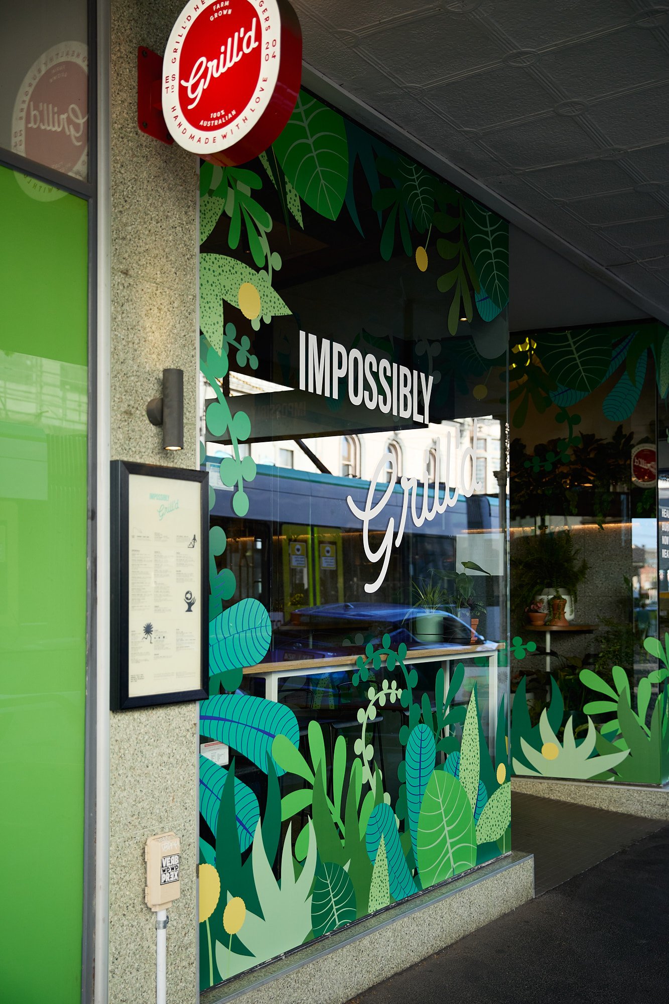 211220_ImpossiblyRestaurant_0052.jpg