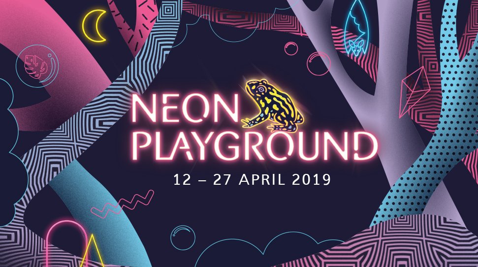 5278 Neon Playground_MZ Homepage banner_971x542_FA.jpg