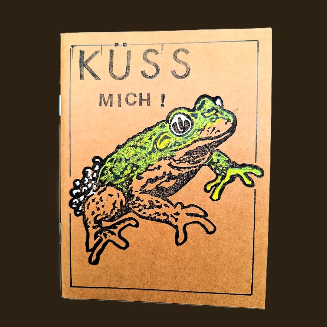 Frosch 2.jpg