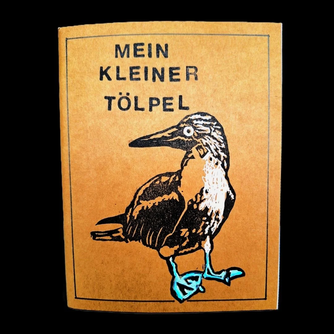 Tölpel.jpg
