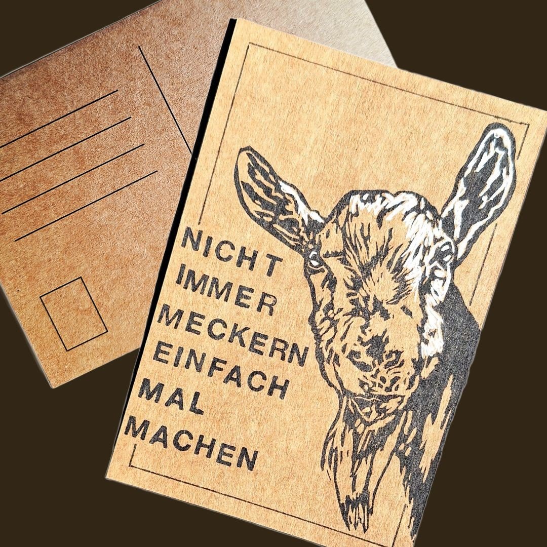 Ziege2.jpg