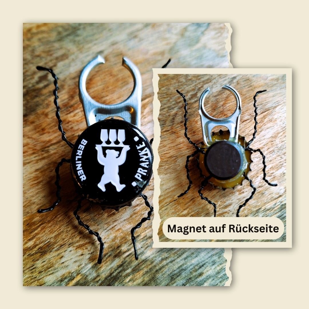 Ansicht.jpg
