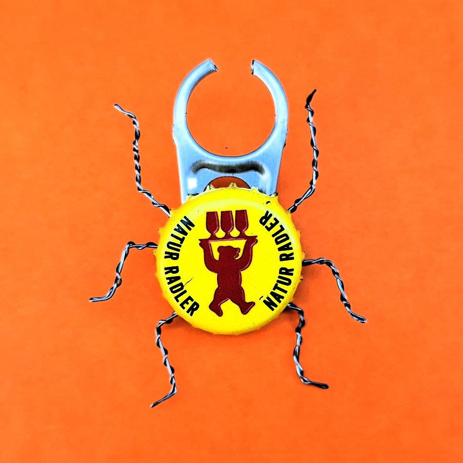 Berliner Radler.jpg