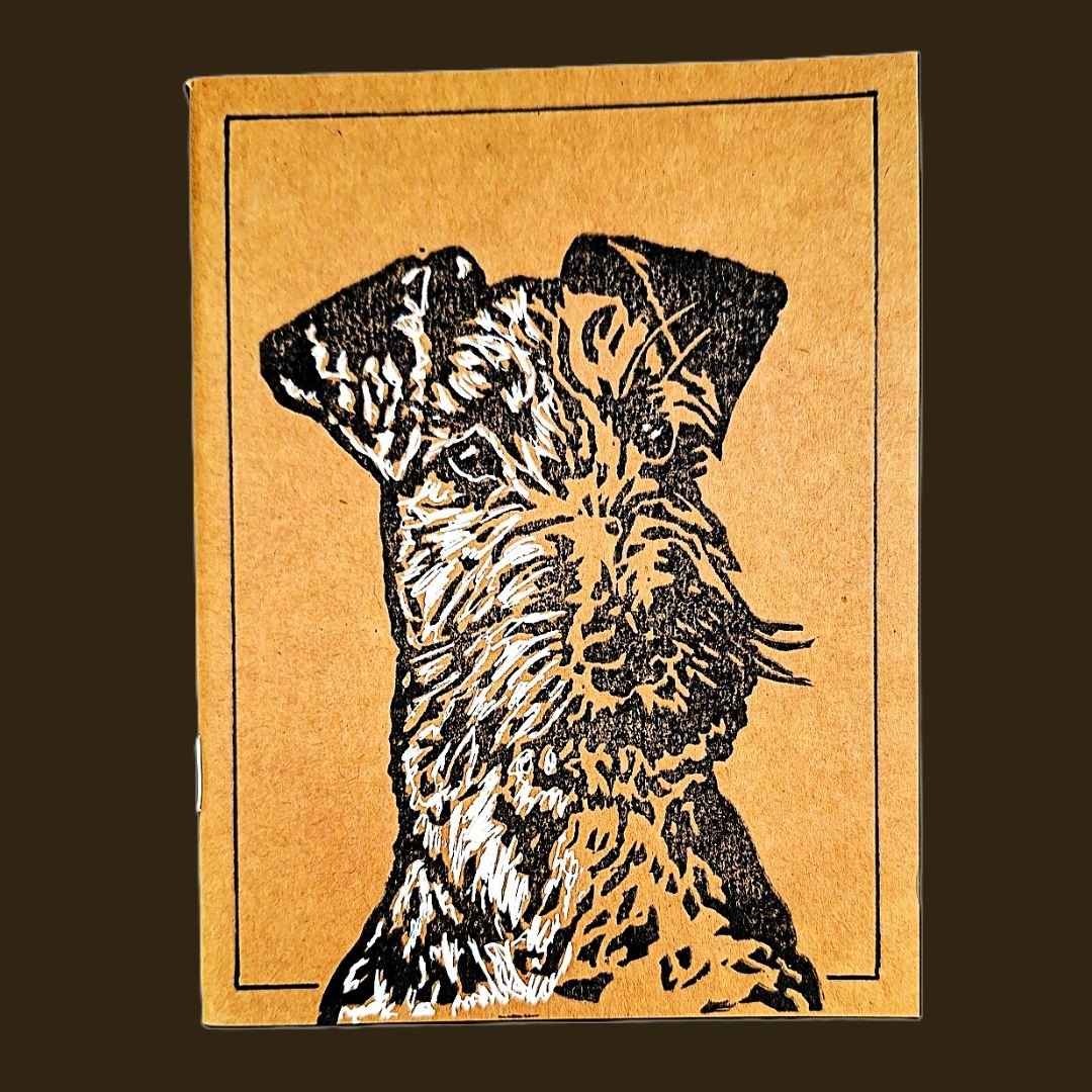 Terrier.jpg