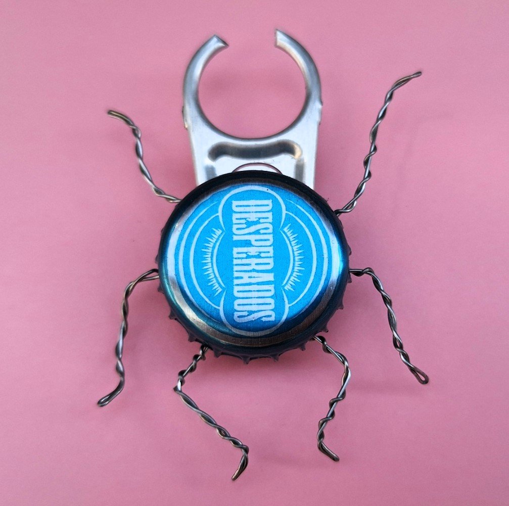 Desperados blau.jpg